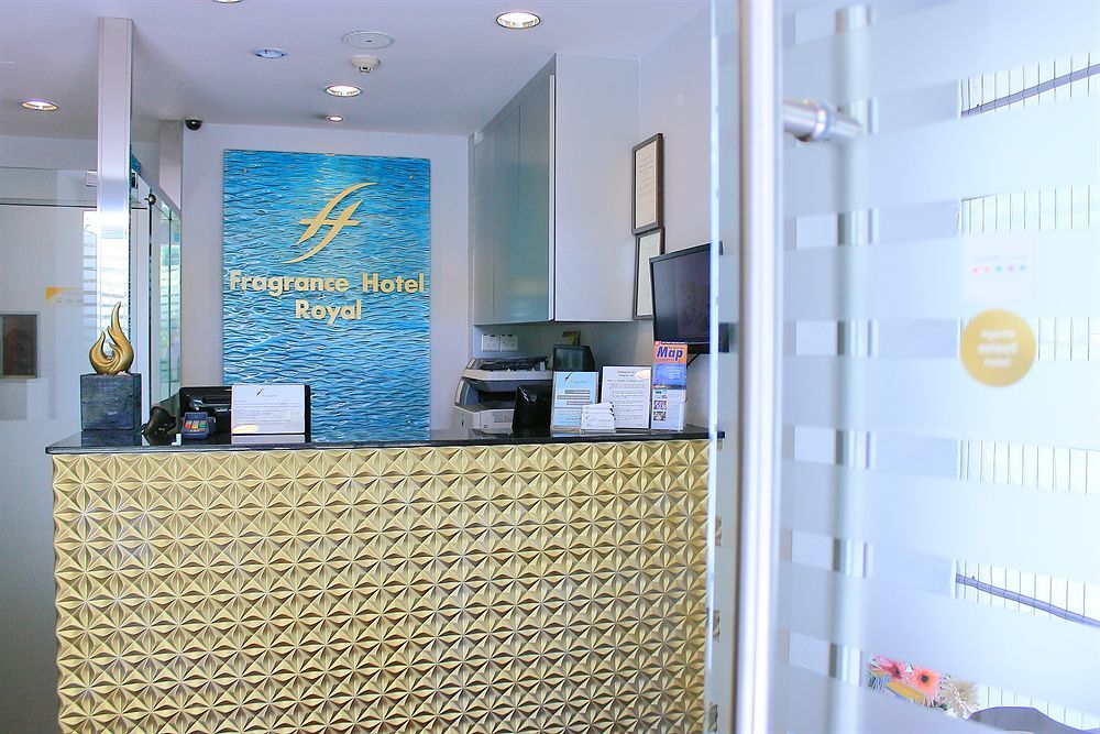 Ibis Budget Mount Faber Singapore