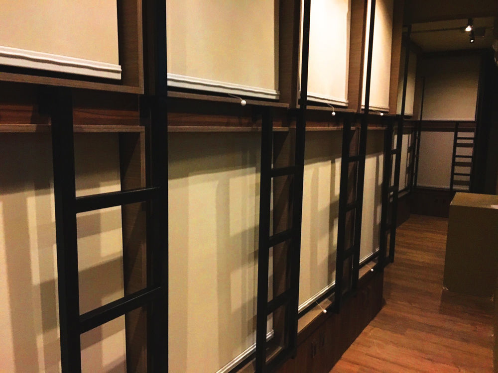 Beat. Capsule Hostel @ Boat Quay Capsule hotel 2*