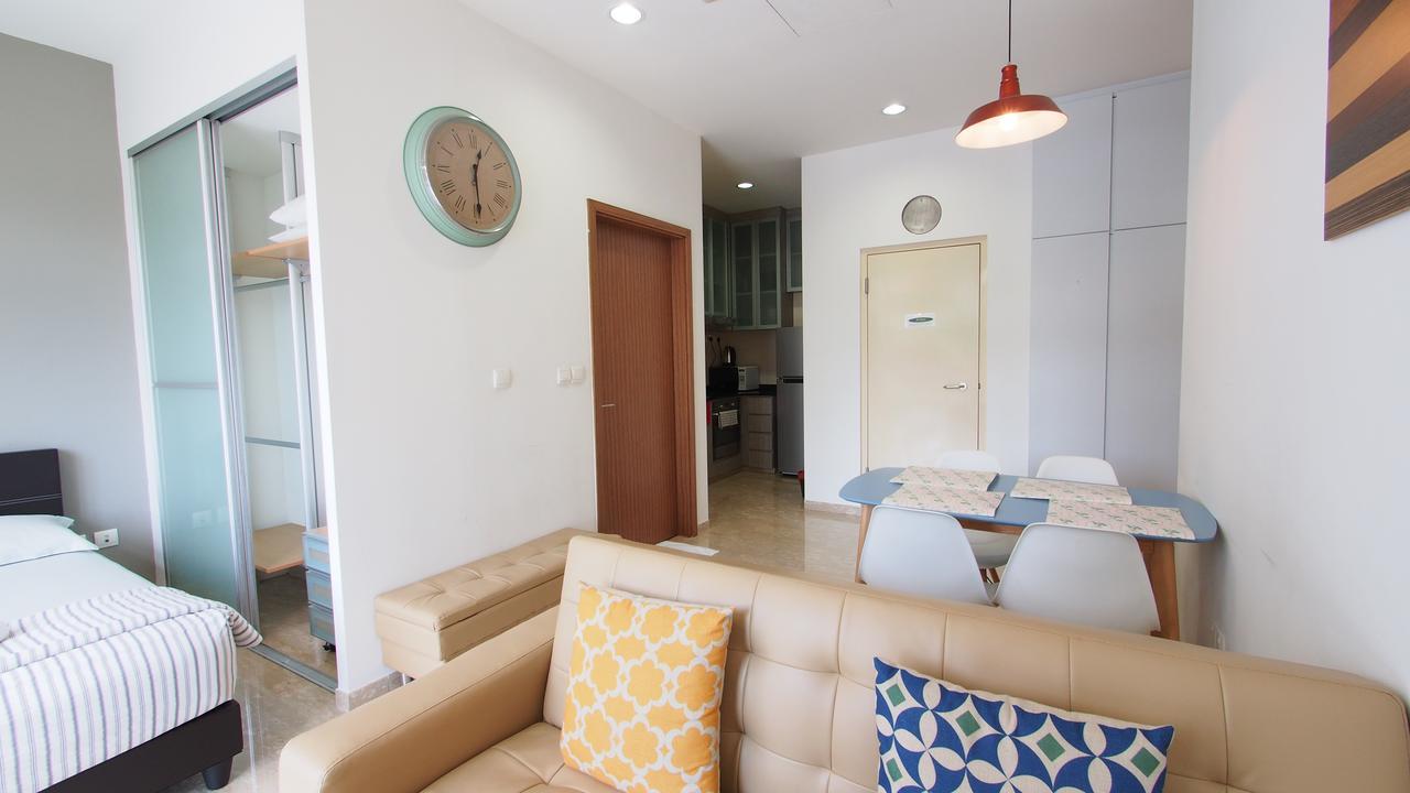 Ace Manor Singapore