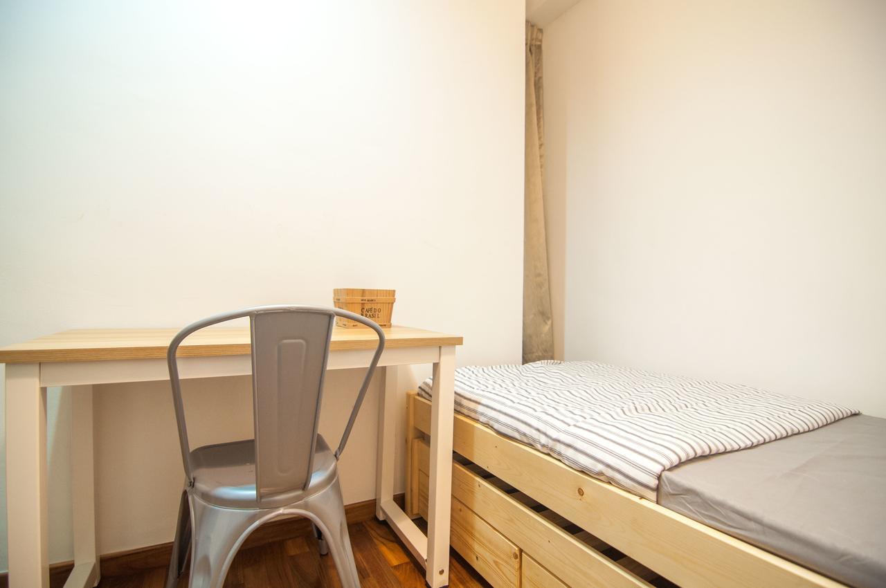 Ace Manor Aparthotel 3*