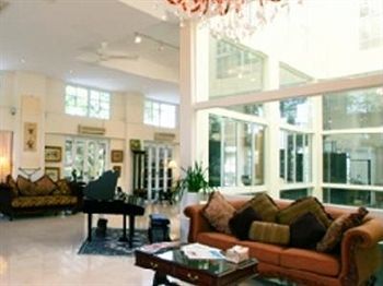 Hotel L Singapore