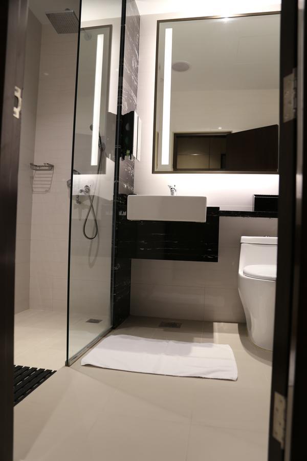 Hotel Ambassador Transit - Terminal 2 Singapore