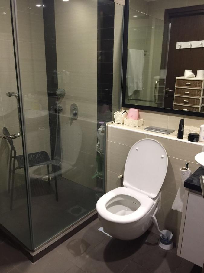 Apartment Mackenzie 88 Singapore
