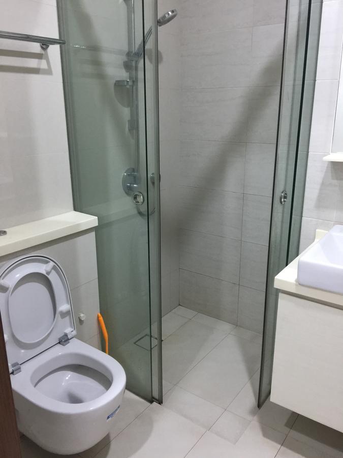 Apartment Mackenzie 88 Singapore