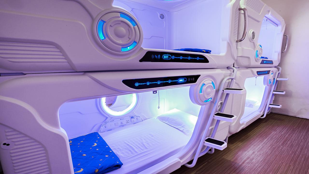 Spacepod@com *
