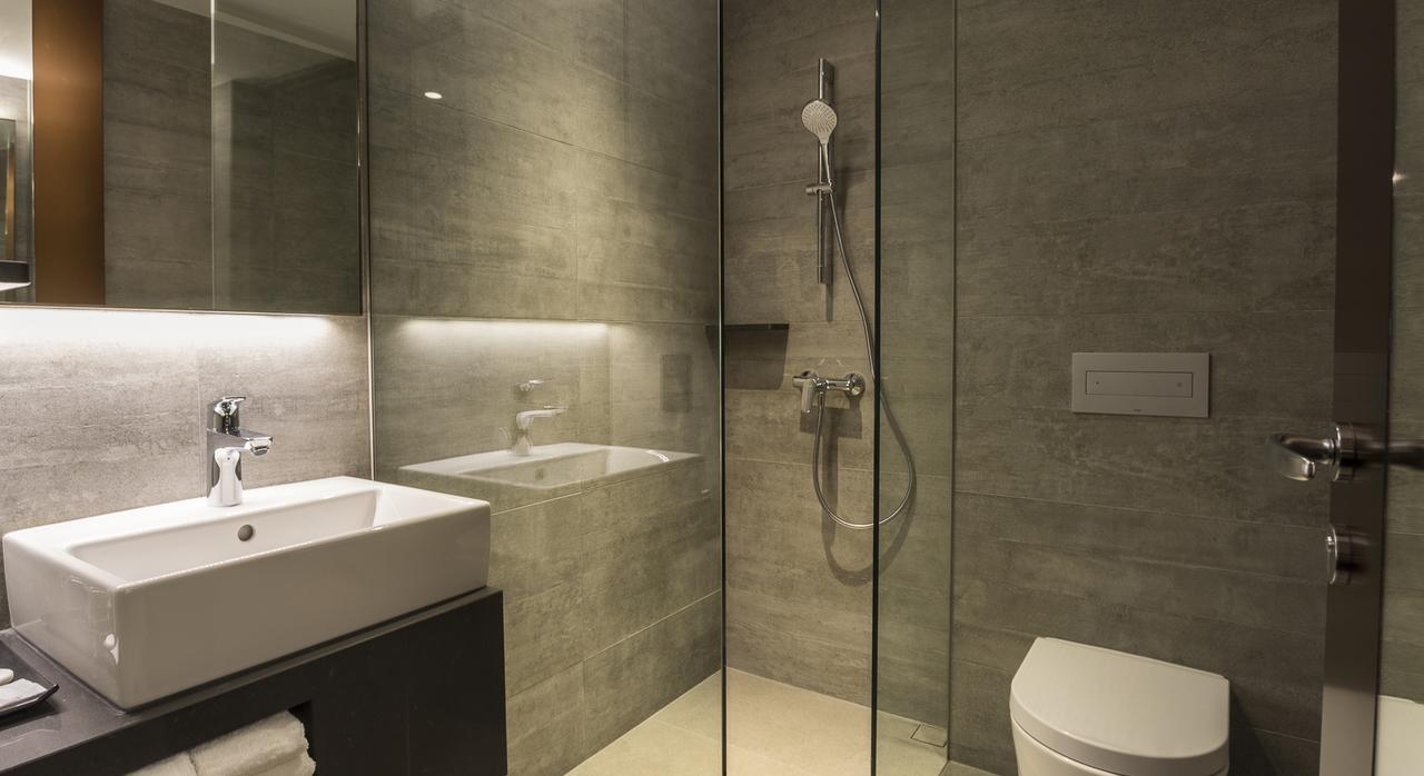 30 Bencoolen Hotel 4*