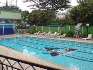 Metropolitan Ymca