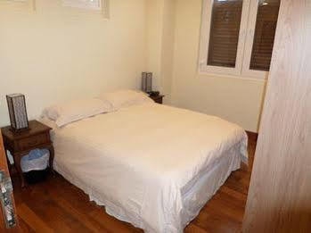 Apartment Citystate Serviced