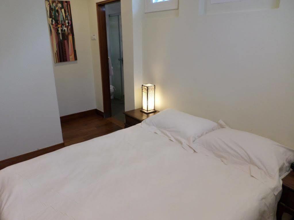 Citystate Serviced Apartment Singapore