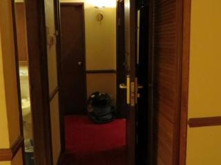Hotel Four Chain View Singapore