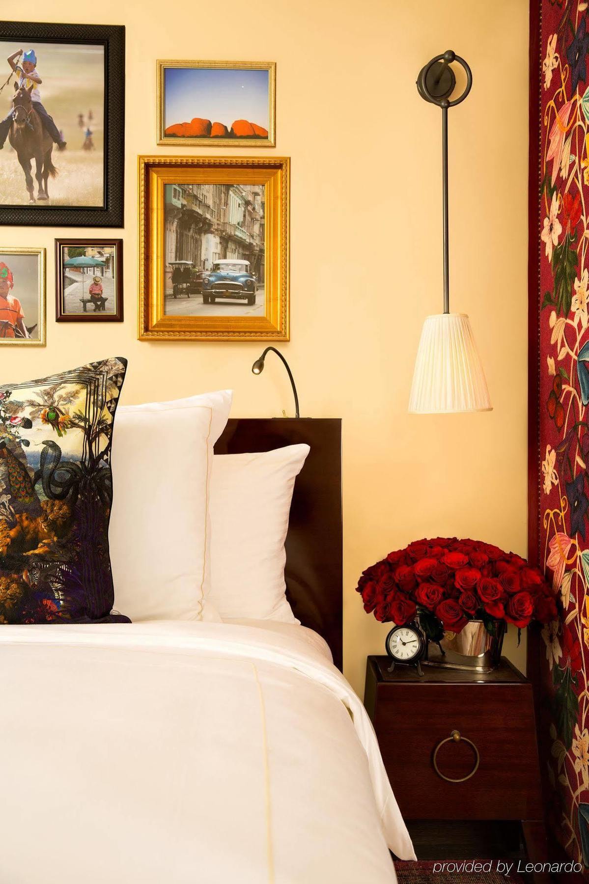 The Vagabond Club, A Tribute Portfolio Hotel 4*