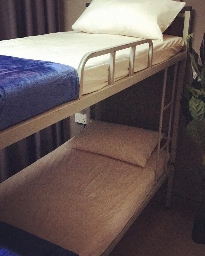 Indie * Singapore