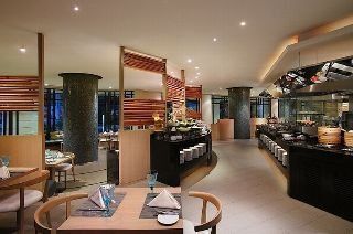 Hotel Rendezvous By Far East Hospitality Singapore