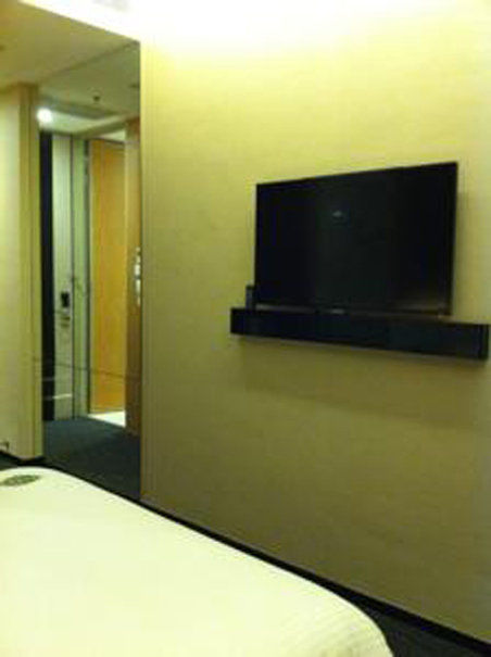 The Seacare 4* Singapore