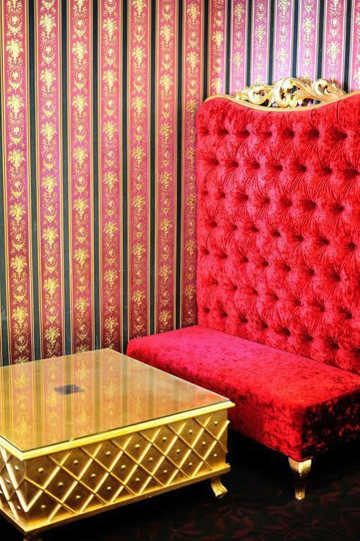 Hotel Zen Jinshan 3*