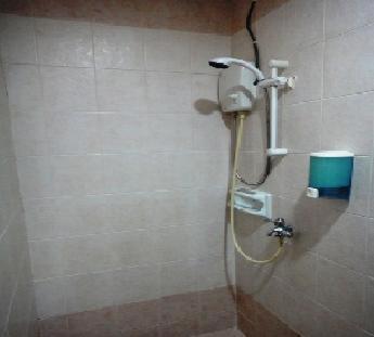 Hotel Amrise 2*