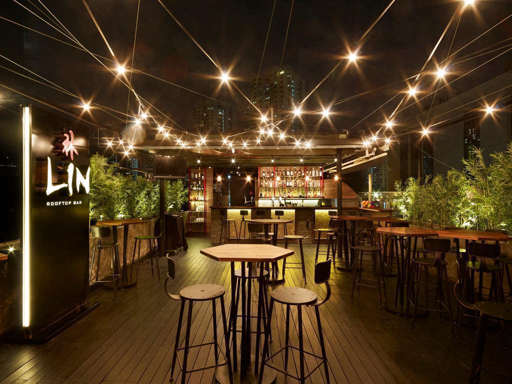 Hotel Link Singapore