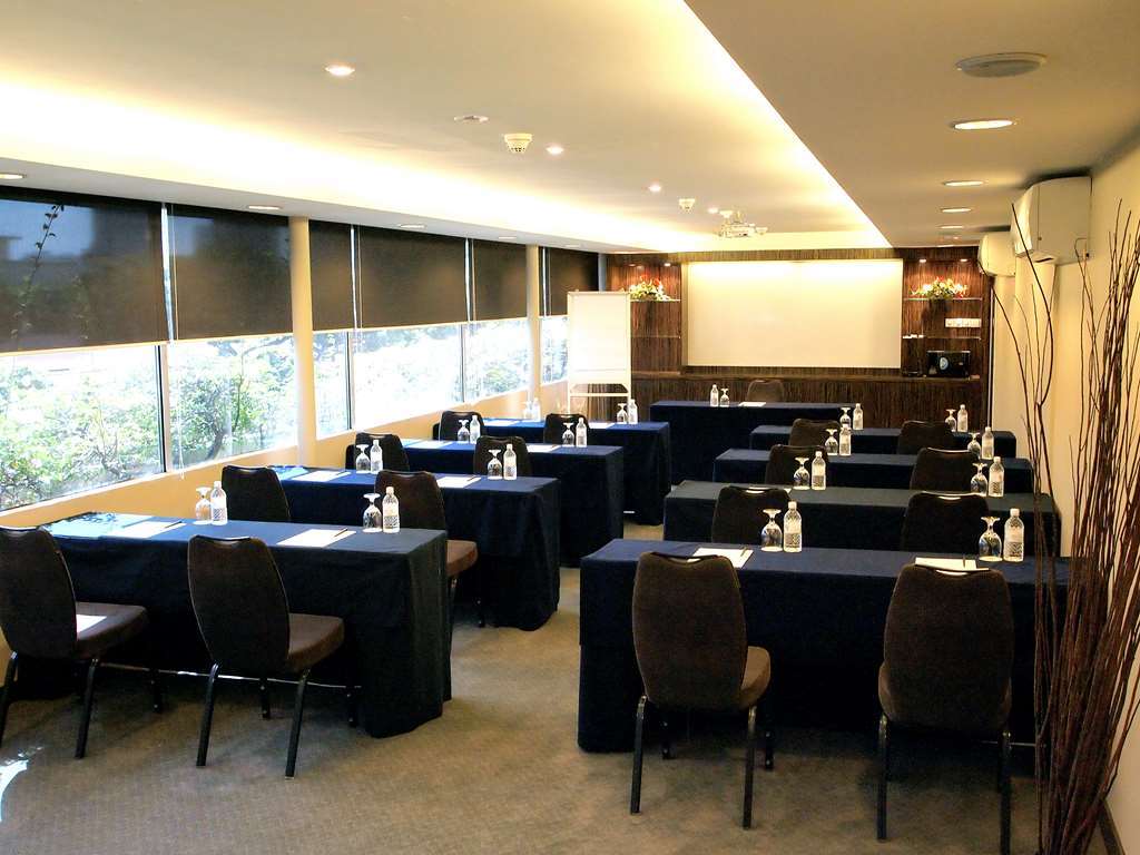 Link Hotel Singapore