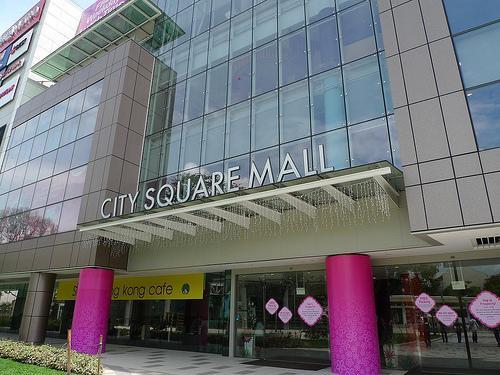 Apartmt With Pool/gym-minwalk To 3 Mrt Singapore