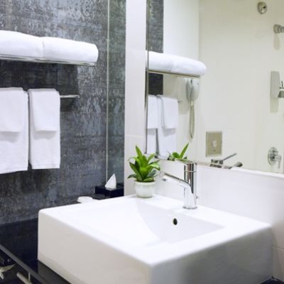 30 Bencoolen 4* Singapore
