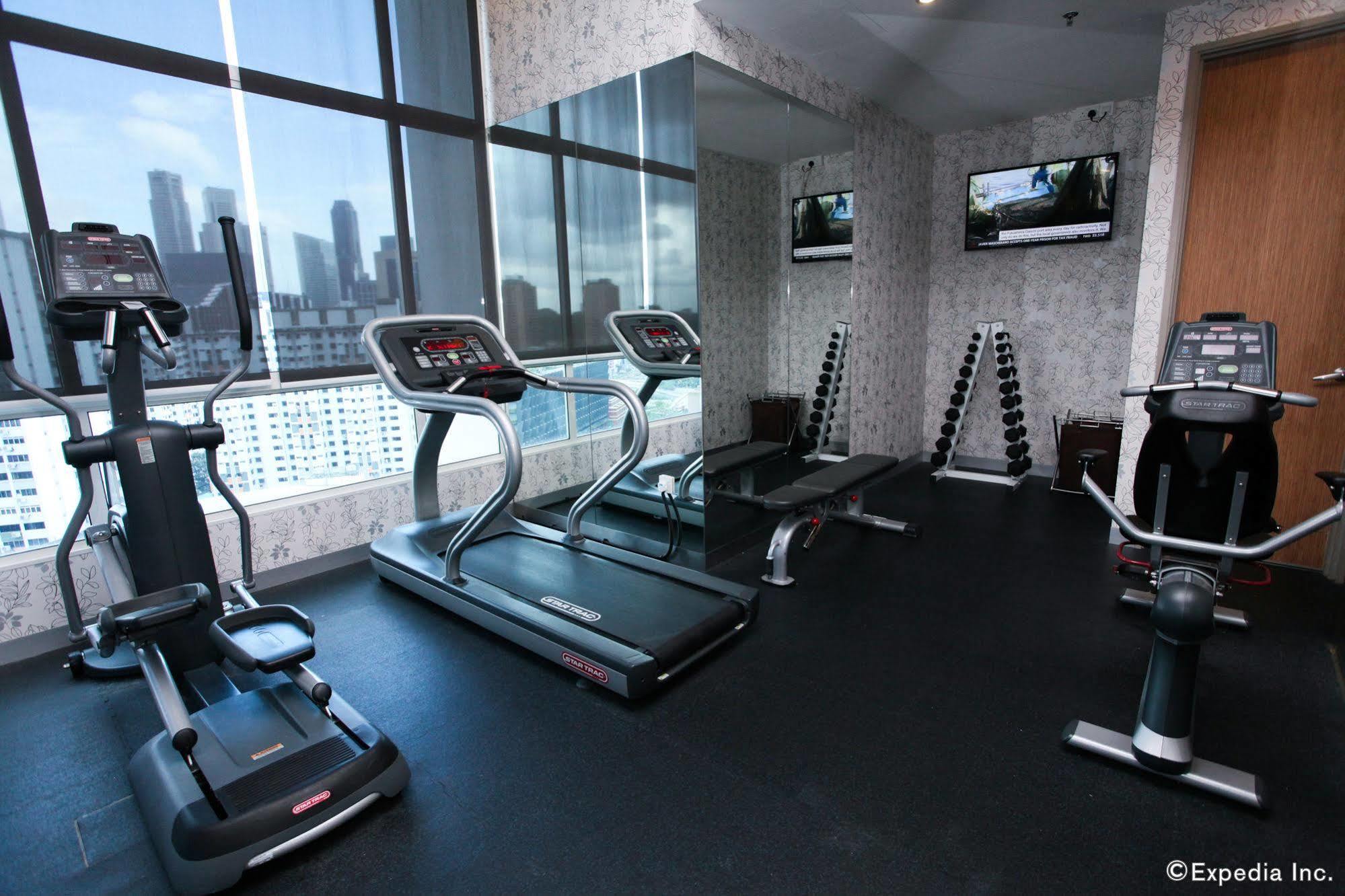 The Seacare Singapore
