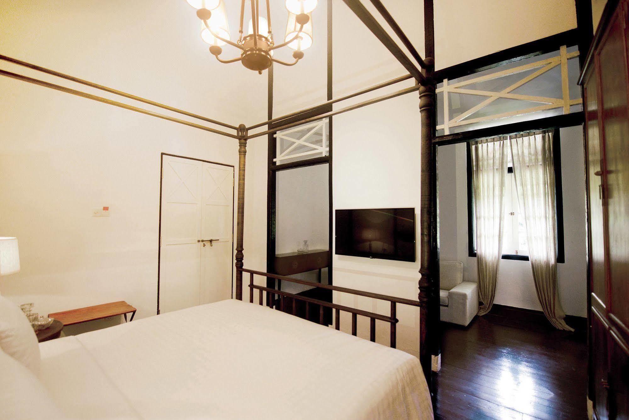 Hotel Labrador (adults Only) Singapore