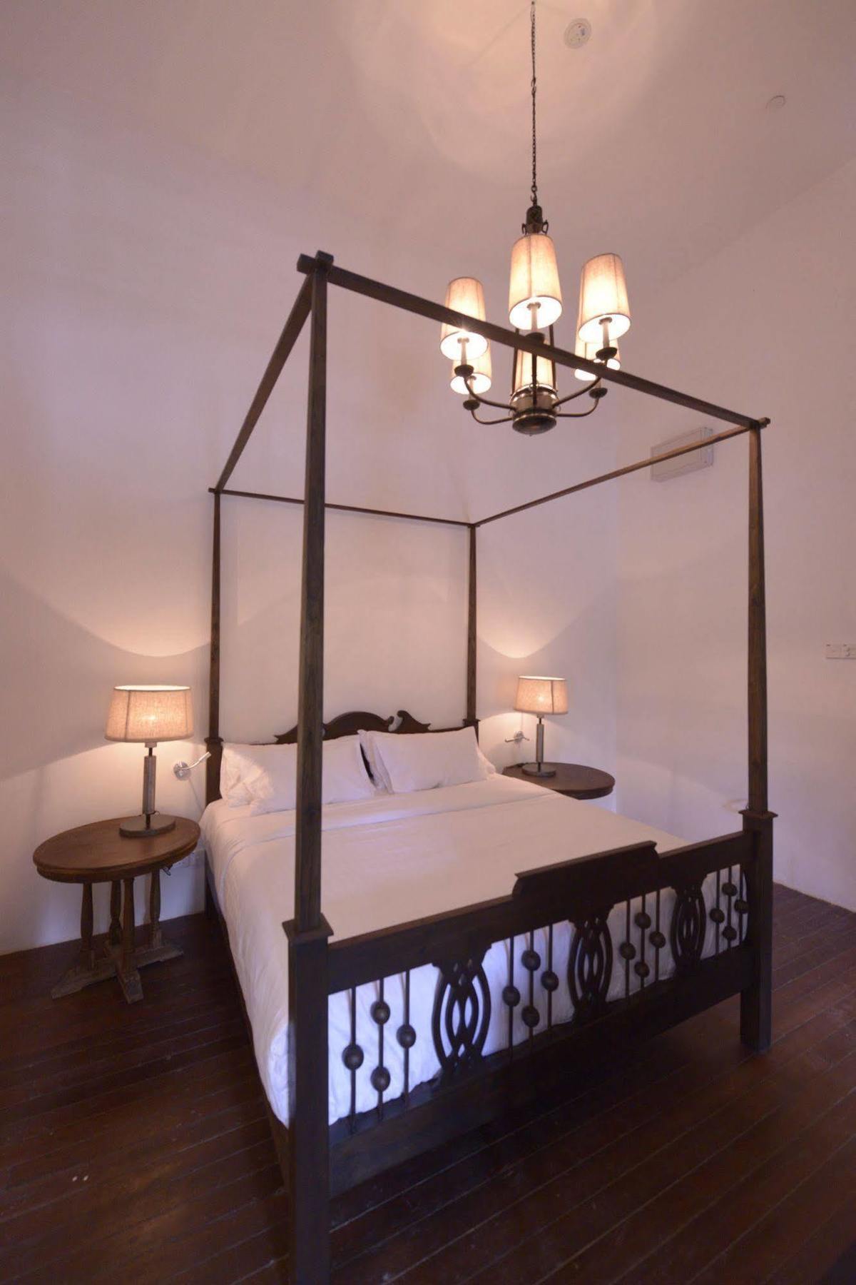 Labrador (adults Only) Hotel