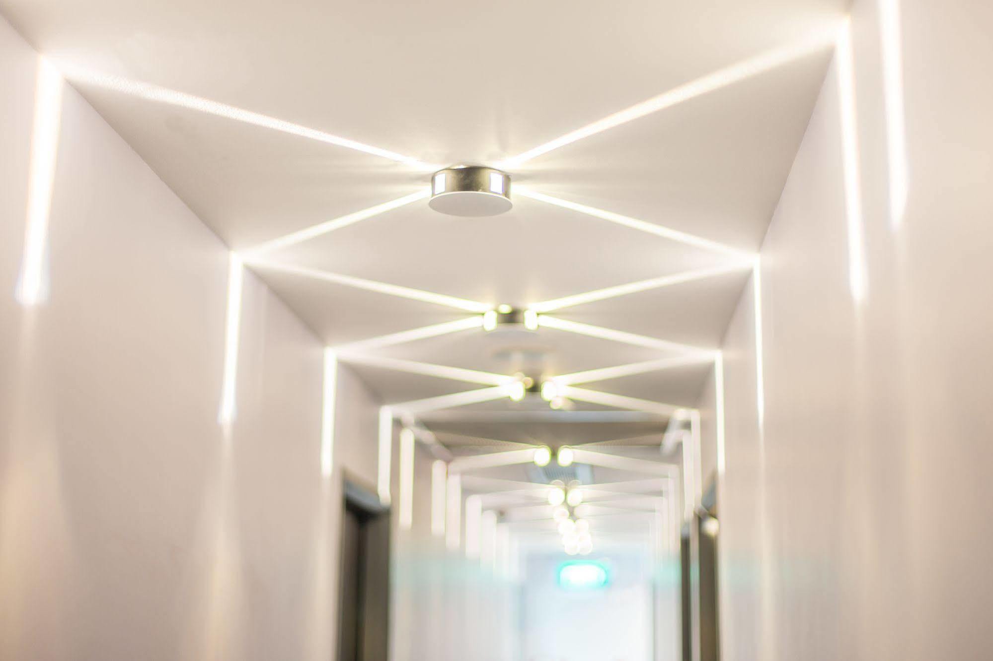Ibis Budget Selegie Hotel