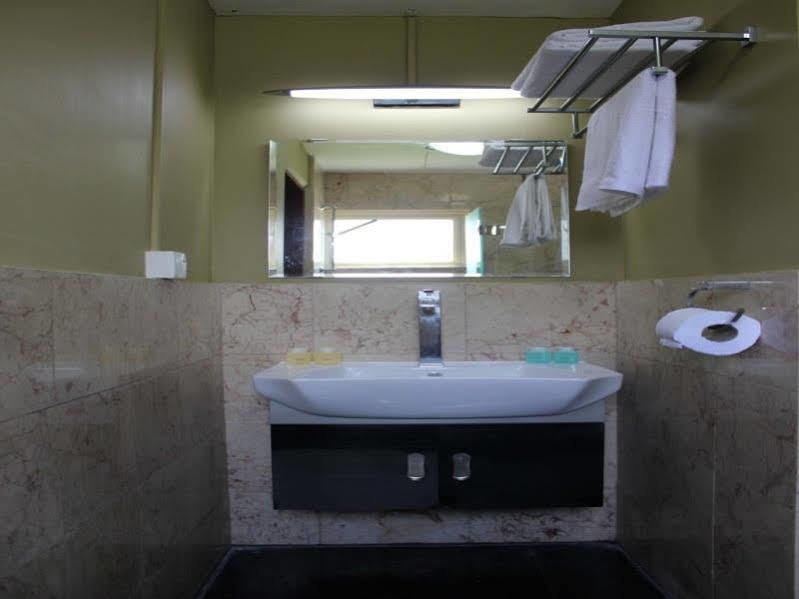 Hotel The Serangoon House Little India, Singapore, A Tribute Portfolio Hotel 4*