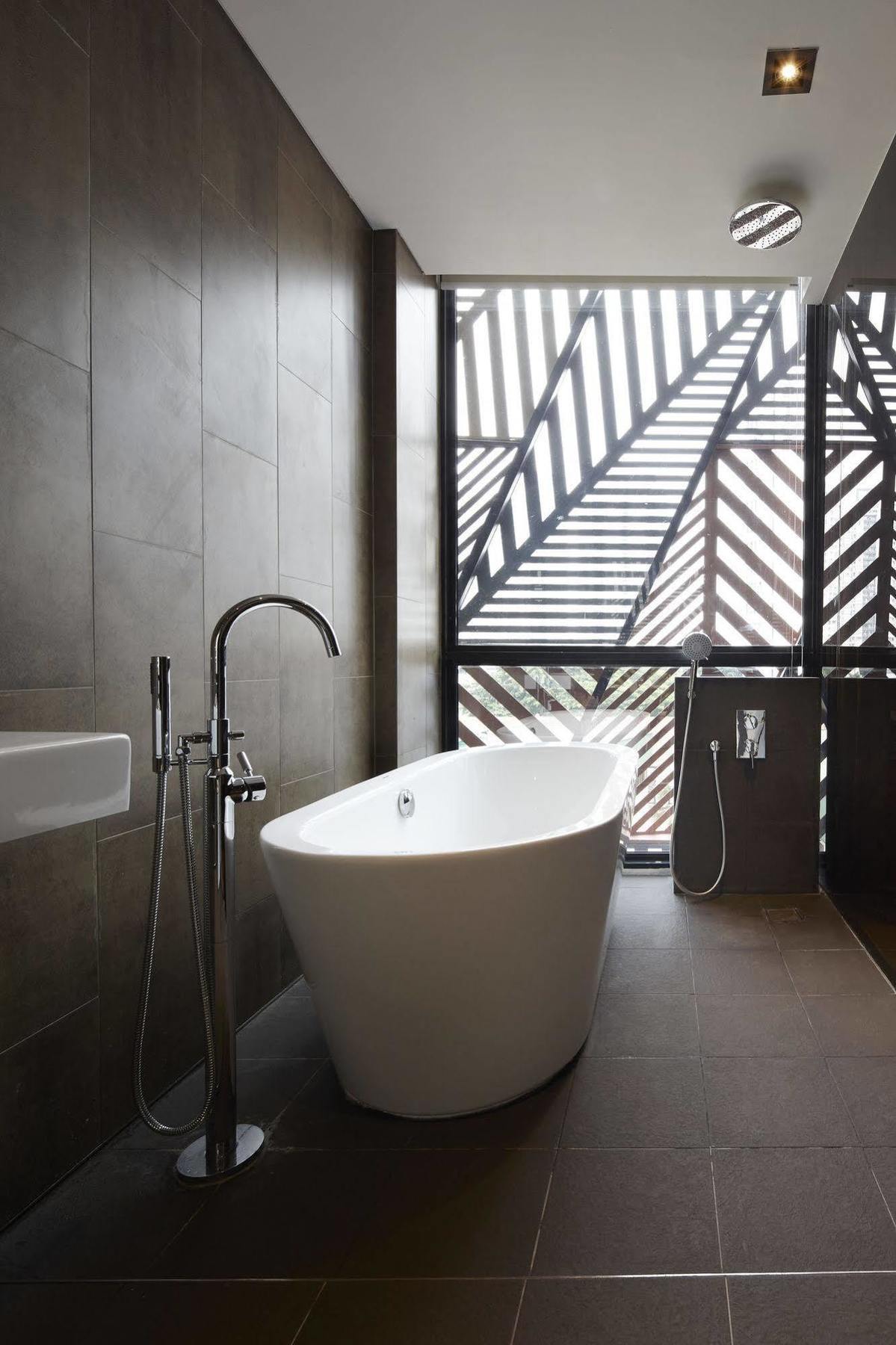 Yan Hotel Singapore