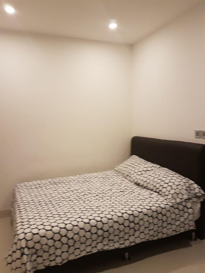 Apartment 1 Bedroom At Novena