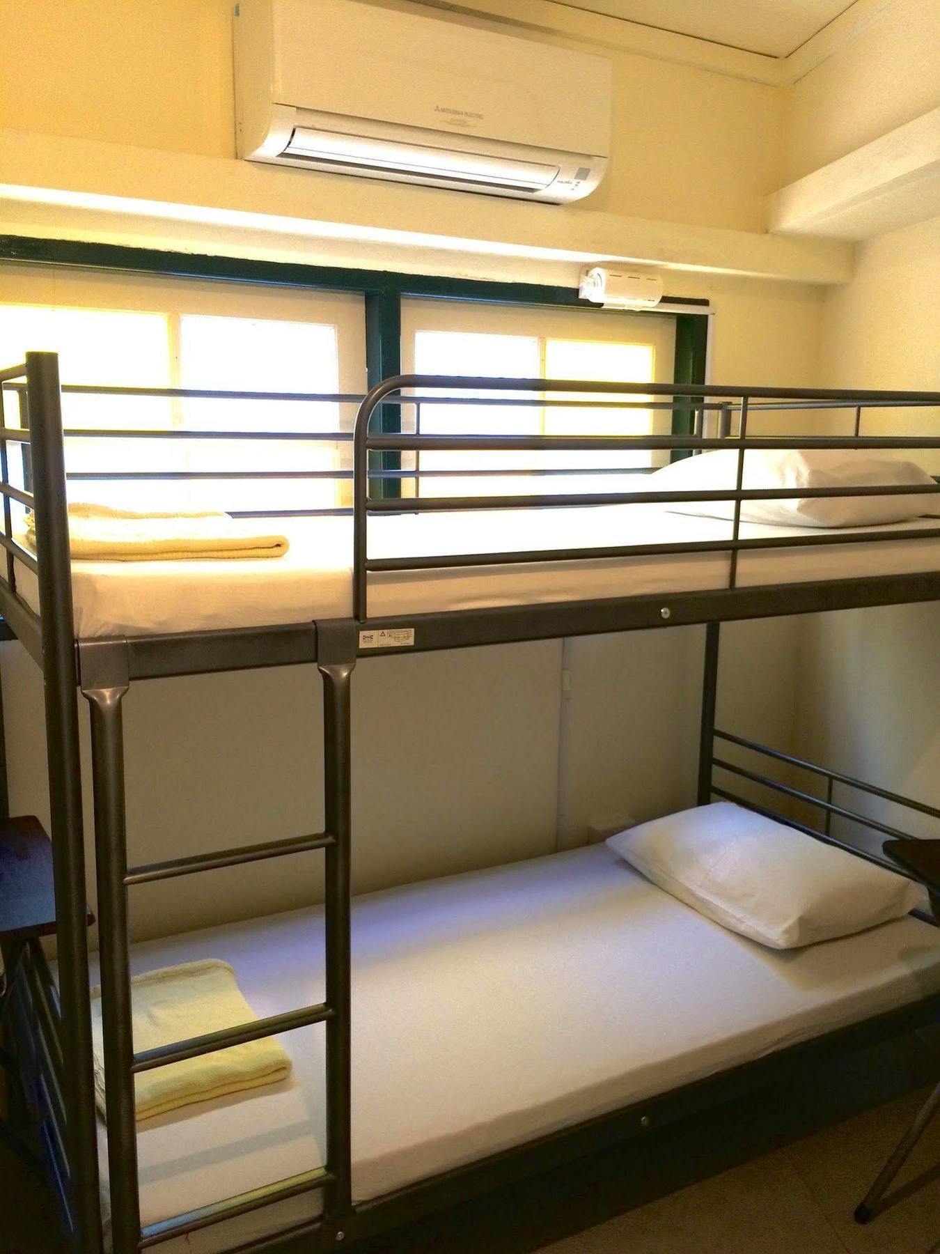 Hostel Superb