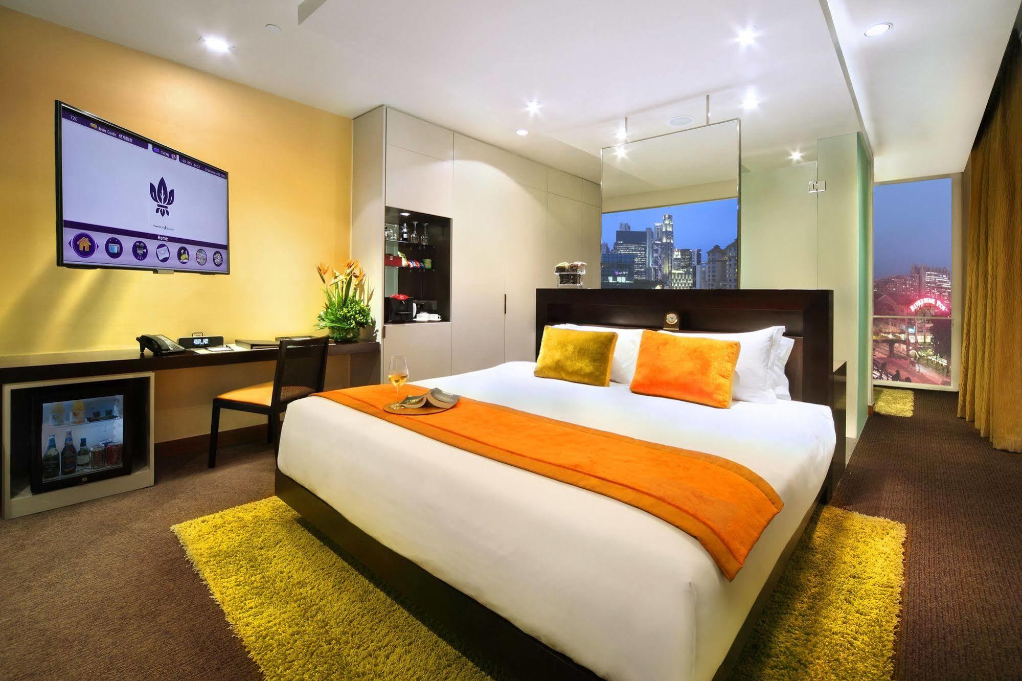 Park Regis By - Newly Renovated Hotel 4*