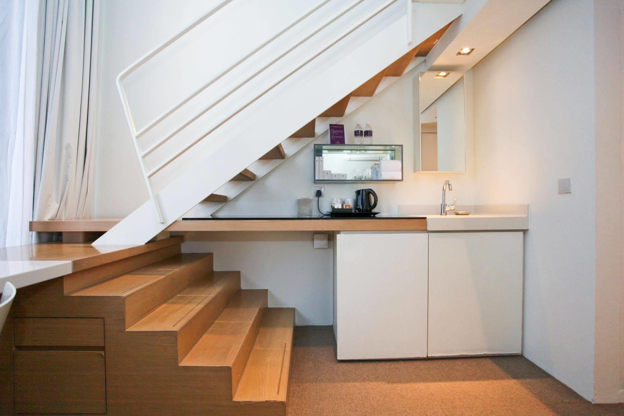 M Hotel 4*