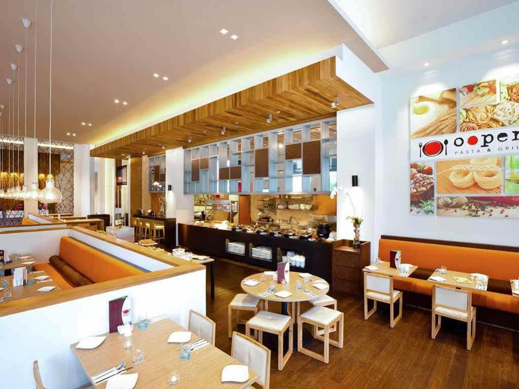 Hotel Ibis Novena 3*