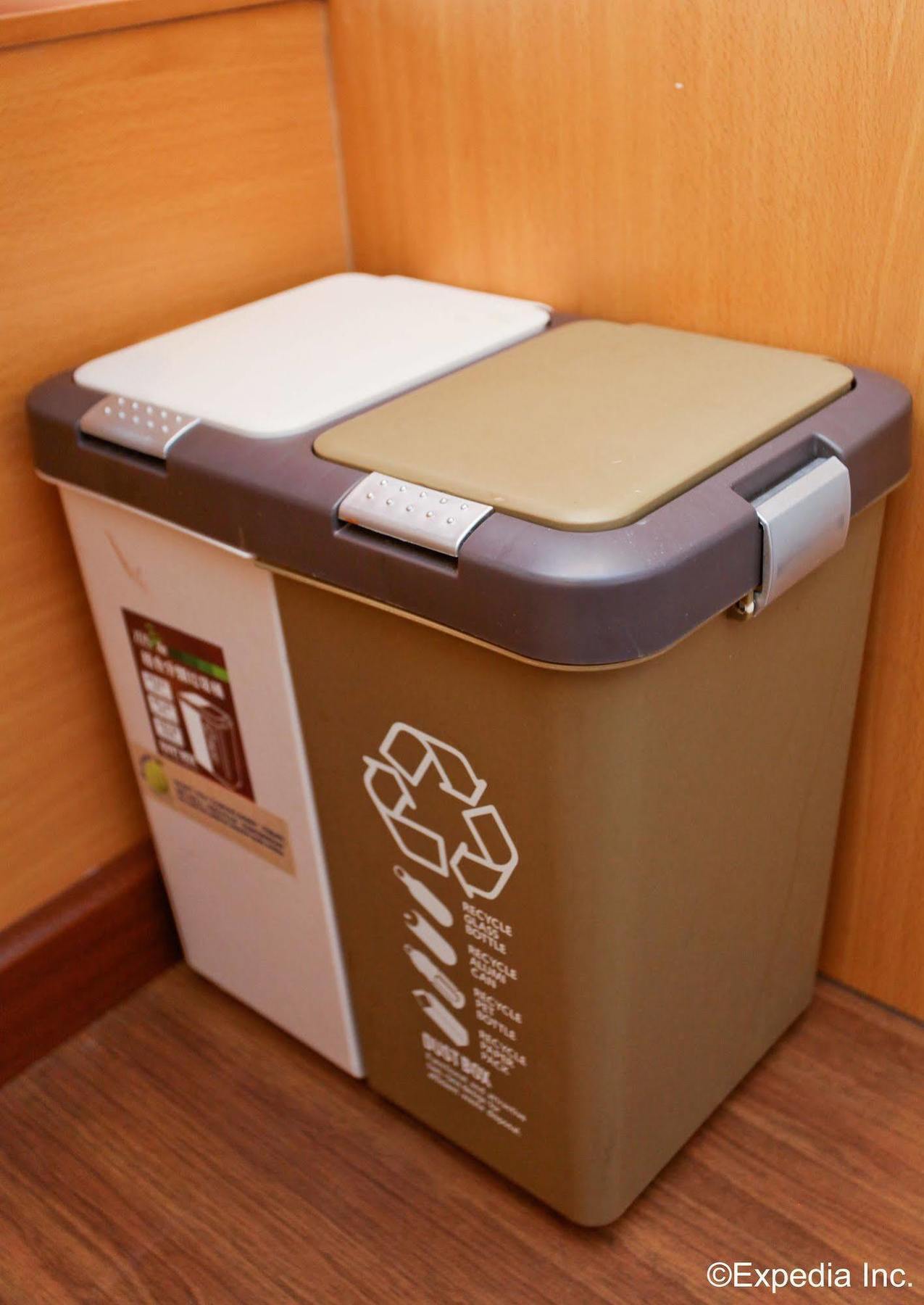 Ibis Novena Hotel Singapore