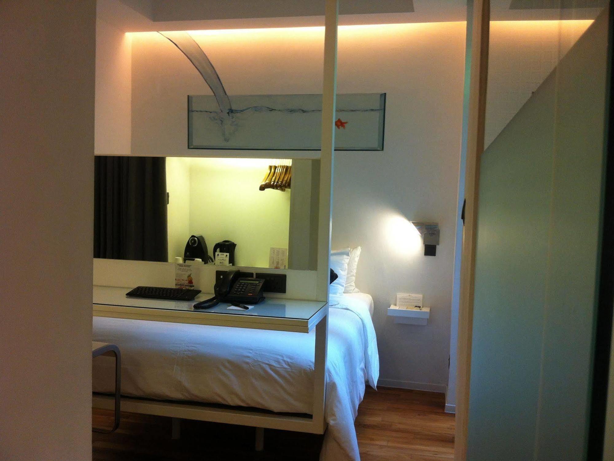New Majestic Hotel
