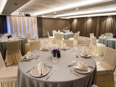 30 Bencoolen Singapore