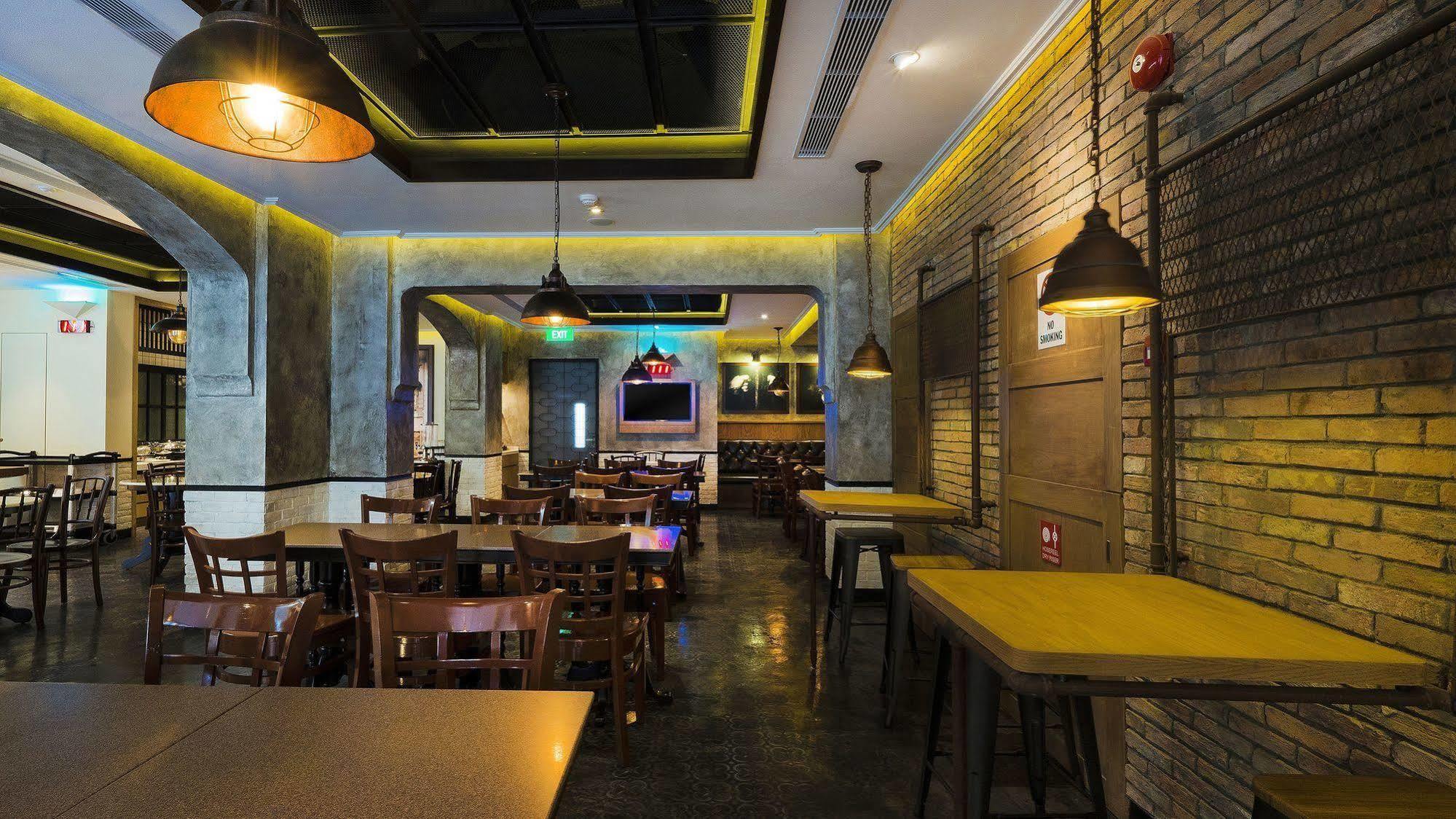 Zen Joo Chiat