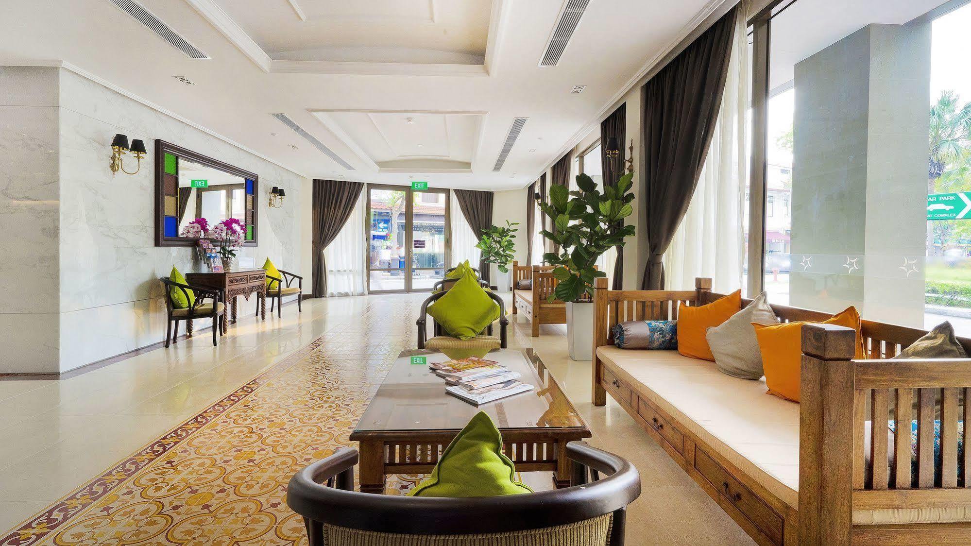 Zen Joo Chiat