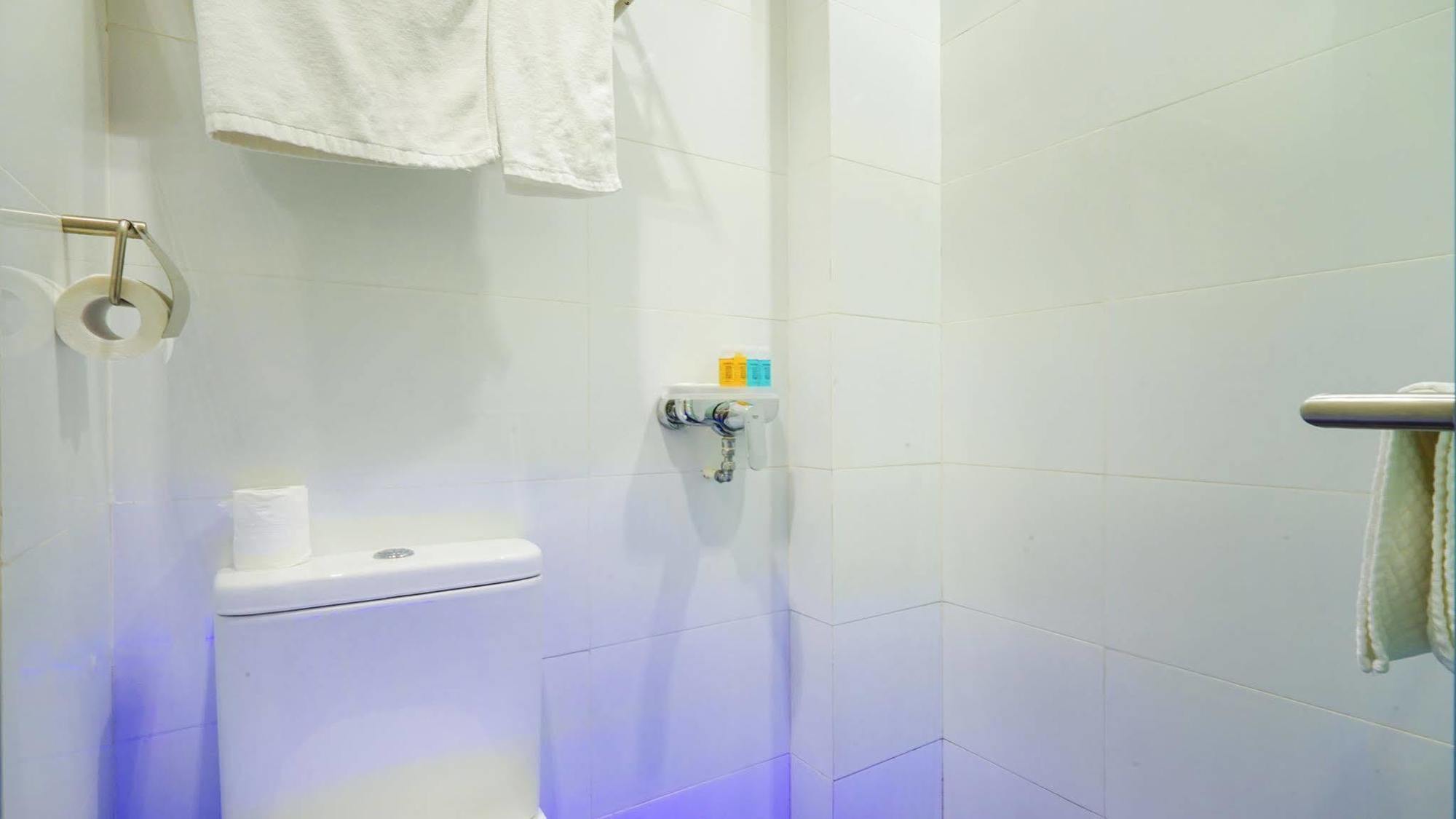 Zen Suntec 3* Singapore
