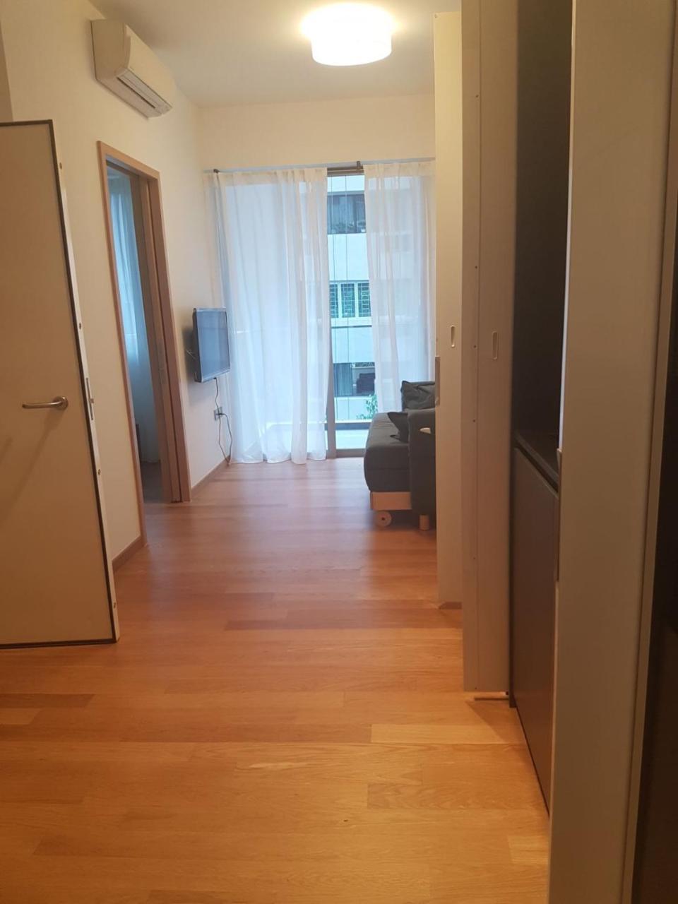 1 Bedroom At Novena