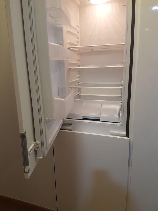 1 Bedroom At Novena Apartment Singapore