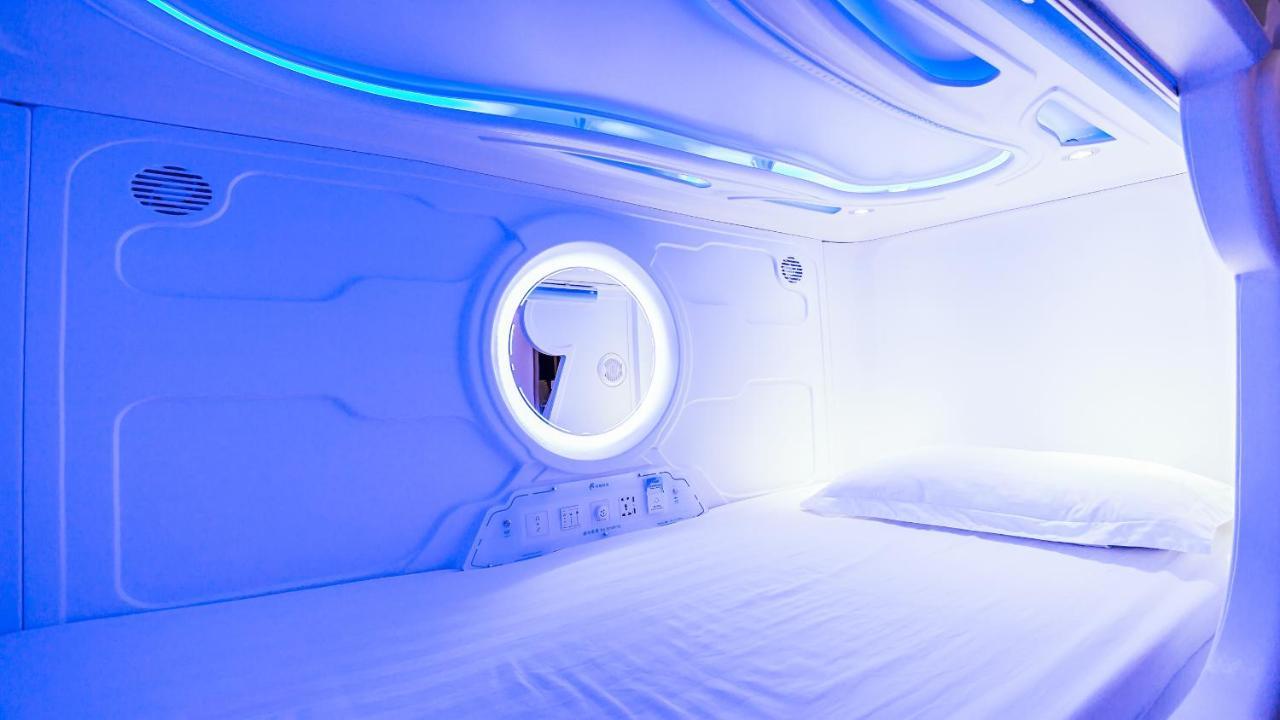 Spacepod@lavender *