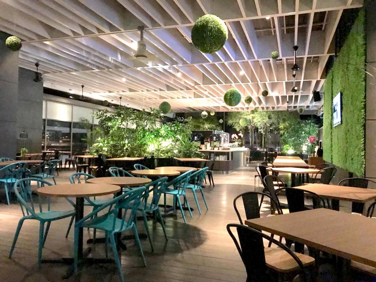 M Hotel Singapore