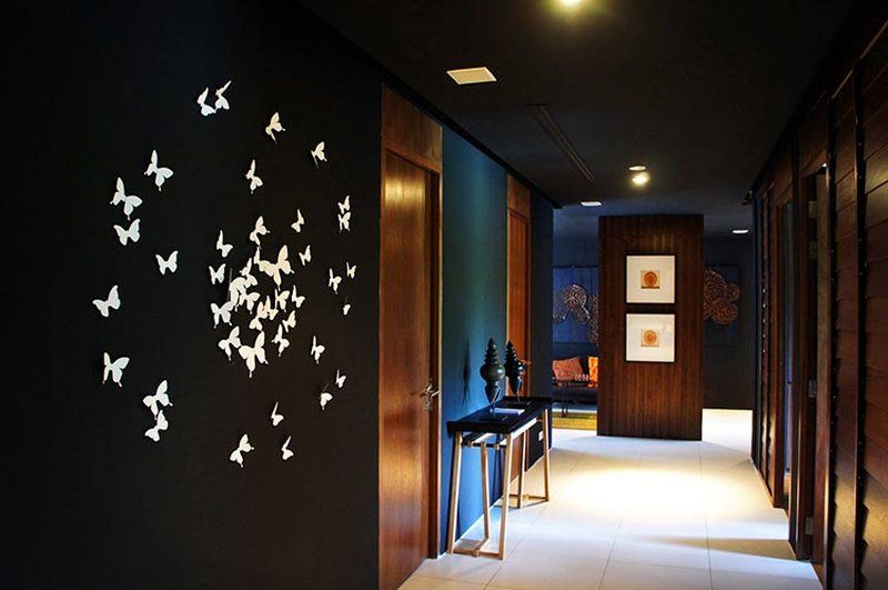 Amara Sanctuary Sentosa Singapore
