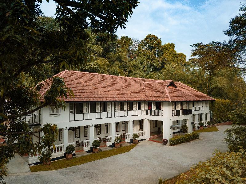 Hotel Labrador (adults Only)