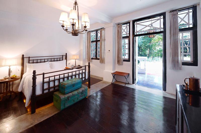 Labrador (adults Only) Hotel 5*