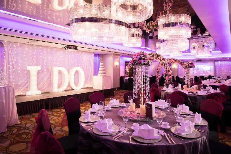 Orchard Centre By Ihg Hotel