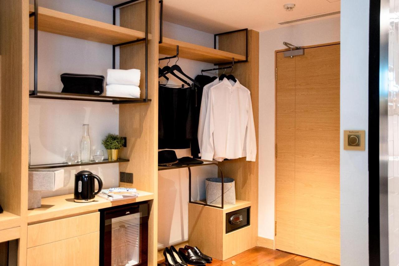 Kesa House, The Unlimited Collection Managed By The Ascott Limited